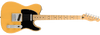 Fender Player Telecaster Electric guitar (Butterscotch Blonde )