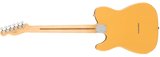 Fender Player Telecaster Electric guitar (Butterscotch Blonde )