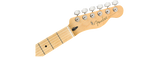 Fender Player Telecaster Electric guitar (Butterscotch Blonde )