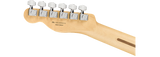 Fender Player Telecaster Electric guitar (Butterscotch Blonde )