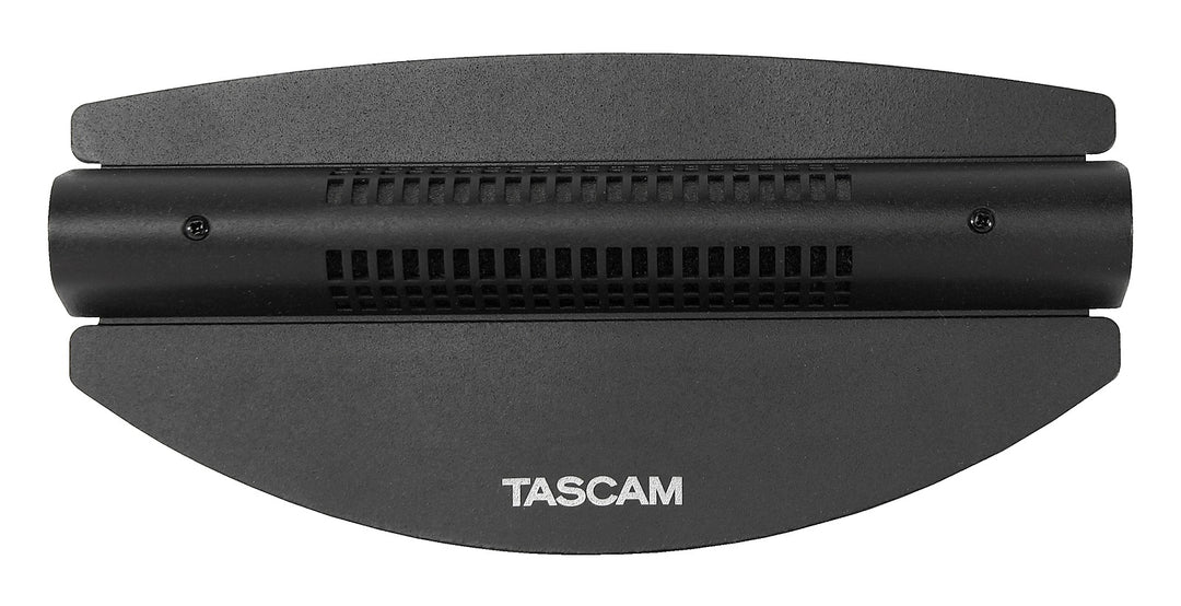 Tascam TM-90BM Interface Microphone