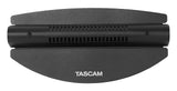 Tascam TM-90BM Interface Microphone