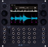 1010music Bitbox MK2 Edizione Black