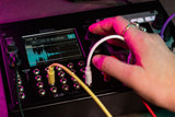 1010music Bitbox MK2 Edizione Black
