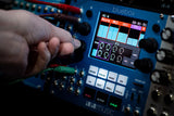 1010music Bluebox Edizione Eurorack