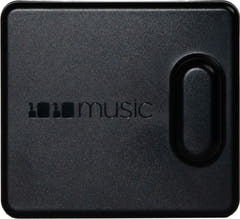 1010music Nanobox custodia per batteria