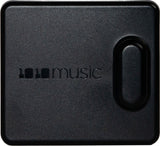 1010music Nanobox custodia per batteria