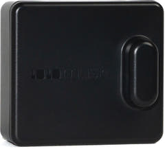 1010music Nanobox custodia per batteria