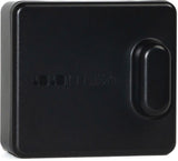 1010music Nanobox custodia per batteria