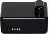 1010music Nanobox custodia per batteria
