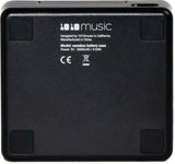 1010music Nanobox custodia per batteria