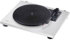 TEAC TN-180BT-W Giradischi (Bianco)