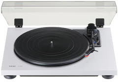 TEAC TN-180BT-W Giradischi (Bianco)