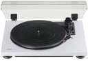TEAC TN-180BT-W Giradischi (Bianco)