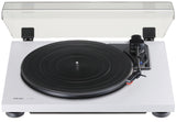TEAC TN-180BT-W Turntable (White)