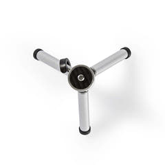 Mini Treppiede (0,8kg, 13,4 cm)