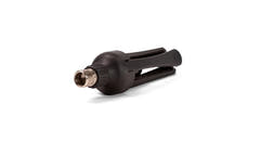 Supporto da tavolo Zoom TPS-4 per microfoni