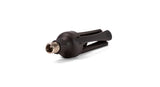 Supporto da tavolo Zoom TPS-4 per microfoni