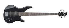 Yamaha TRBX204 Basso Elettrico (Galaxy Nero)
