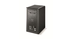 Focal Trio 6 ST6 monitor da studio attivo, nero