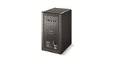 Focal Trio 6 ST6 monitor da studio attivo, nero