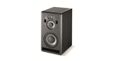 Focal Trio 6 ST6 monitor da studio attivo, nero