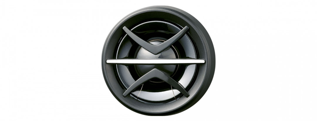 Pioneer TS-130Ci Bilhøjttaler (13cm, 5,25")