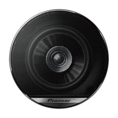 Pioneer TS-G1010F Altoparlante Auto 2-vie (10cm, 4")