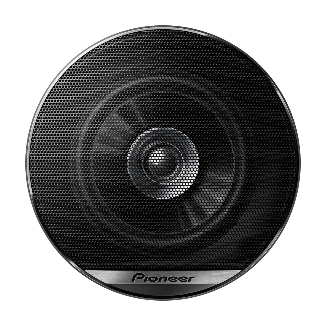 Pioneer TS-G1010F Altoparlante Auto 2-vie (10cm, 4")