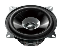 Pioneer TS-G1010F Altoparlante Auto 2-vie (10cm, 4")
