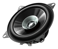 Pioneer TS-G1010F Altoparlante Auto 2-vie (10cm, 4")