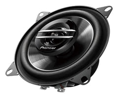 Pioneer TS-G1020F Altoparlanti Auto 2-vie (10cm, 4")