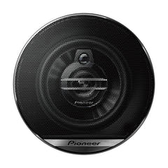 Pioneer TS-G1030F Altoparlante Auto 3-vie (10cm, 4")