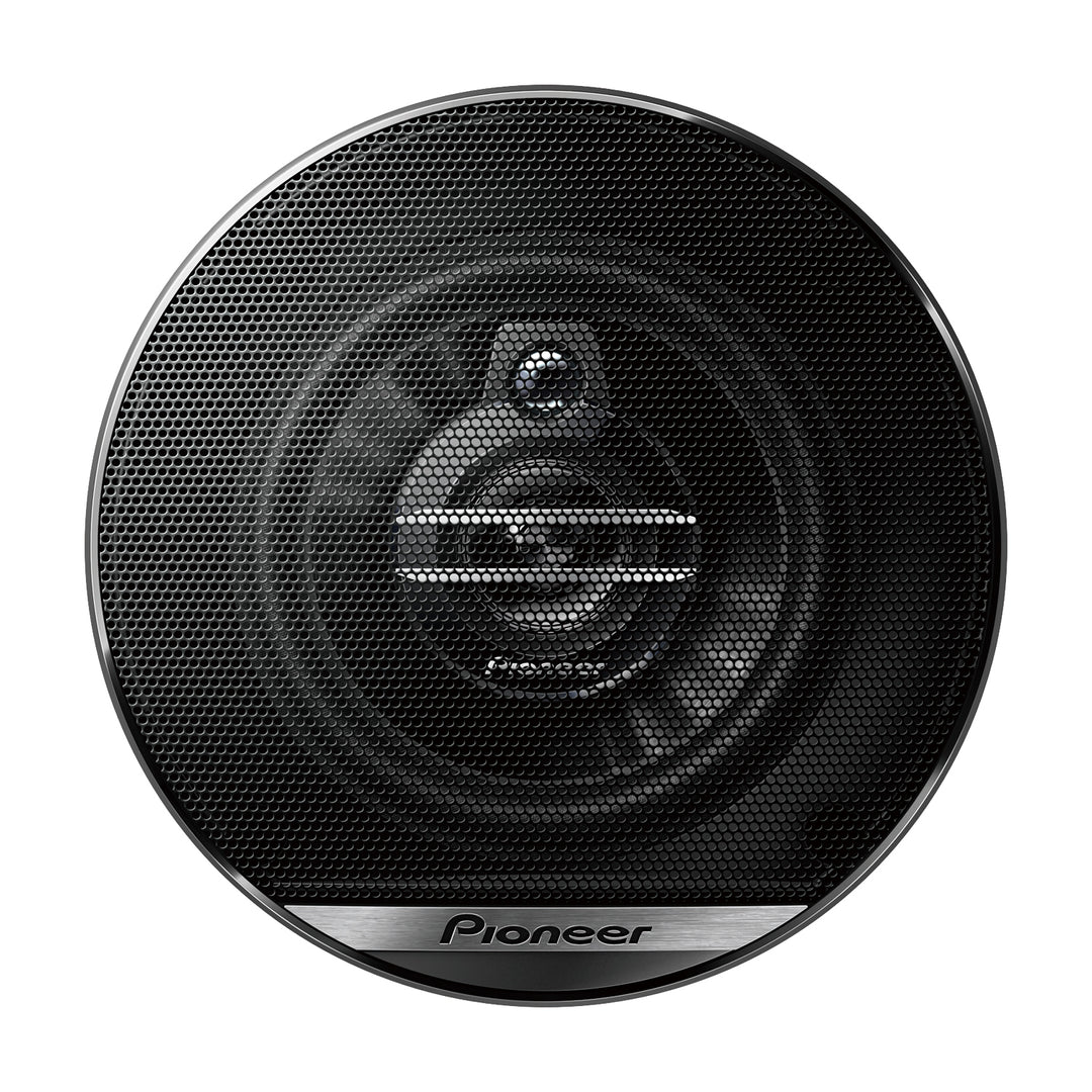 Pioneer TS-G1030F Altoparlante Auto 3-vie (10cm, 4")