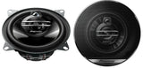 Pioneer TS-G1030F 10 cm. 3-way speaker