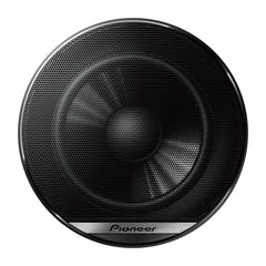 Pioneer TS-G130C Sistema Altoparlante Auto (13cm, 5,25")
