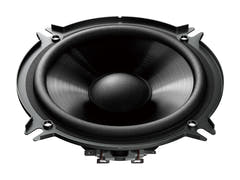 Pioneer TS-G130C Sistema Altoparlante Auto (13cm, 5,25")