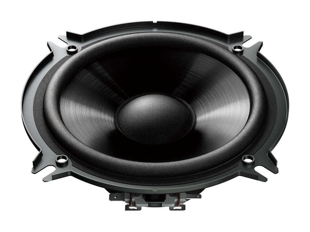 Pioneer TS-G130C Sistema Altoparlante Auto (13cm, 5,25")