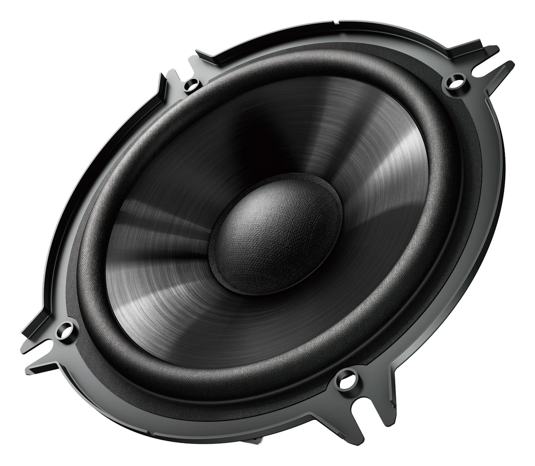 Pioneer TS-G130C Sistema Altoparlante Auto (13cm, 5,25")