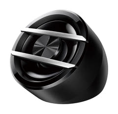 Pioneer TS-G130C Sistema Altoparlante Auto (13cm, 5,25")