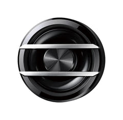 Pioneer TS-G130C Sistema Altoparlante Auto (13cm, 5,25")