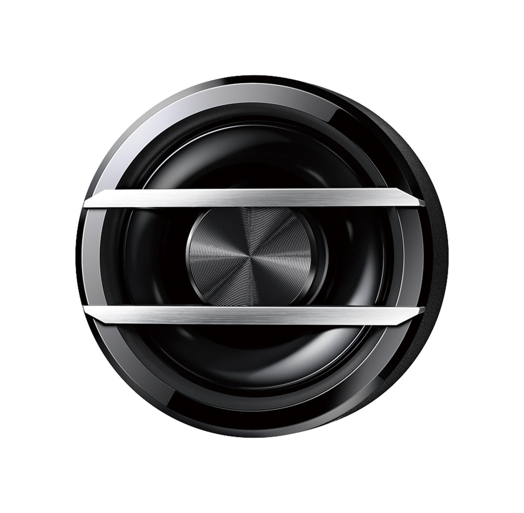 Pioneer TS-G130C Sistema Altoparlante Auto (13cm, 5,25")