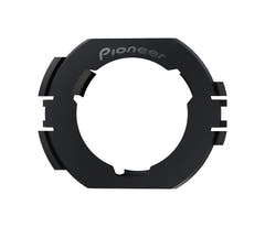 Pioneer TS-G130C Sistema Altoparlante Auto (13cm, 5,25")