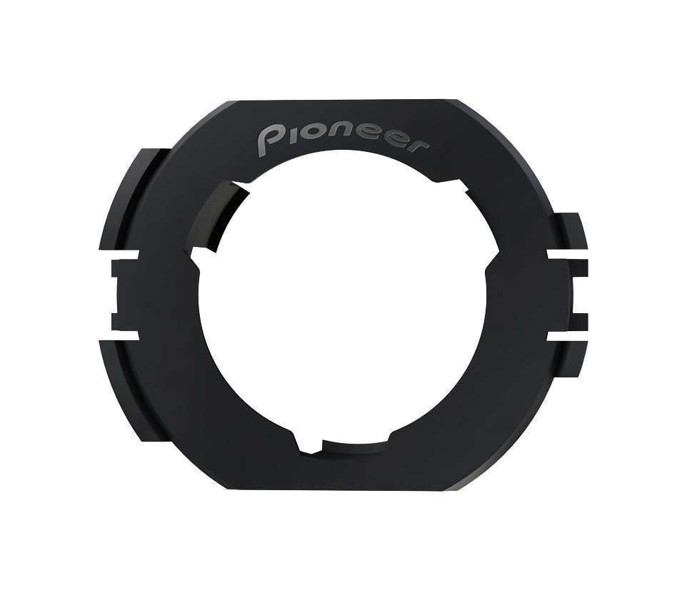 Pioneer TS-G130C Sistema Altoparlante Auto (13cm, 5,25")