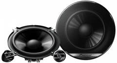 Pioneer TS-G130C Sistema Altoparlante Auto (13cm, 5,25")
