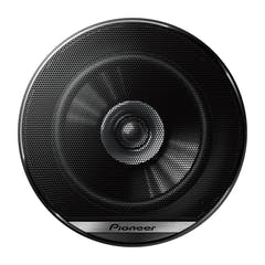 Pioneer TS-G1310F Altoparlante Auto con Doppia Membrana