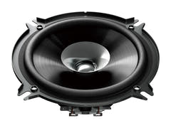 Pioneer TS-G1310F Altoparlante Auto con Doppia Membrana