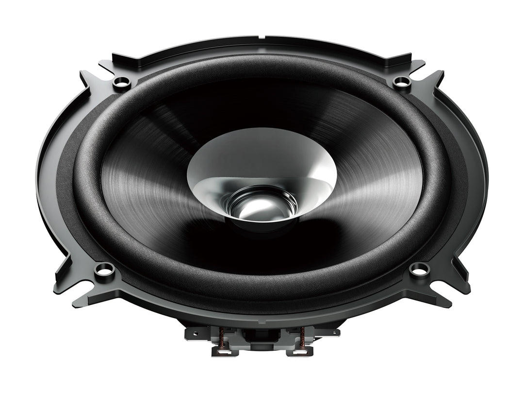 Pioneer TS-G1310F Altoparlante Auto con Doppia Membrana