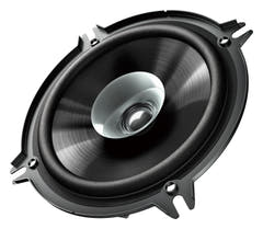 Pioneer TS-G1310F Altoparlante Auto con Doppia Membrana
