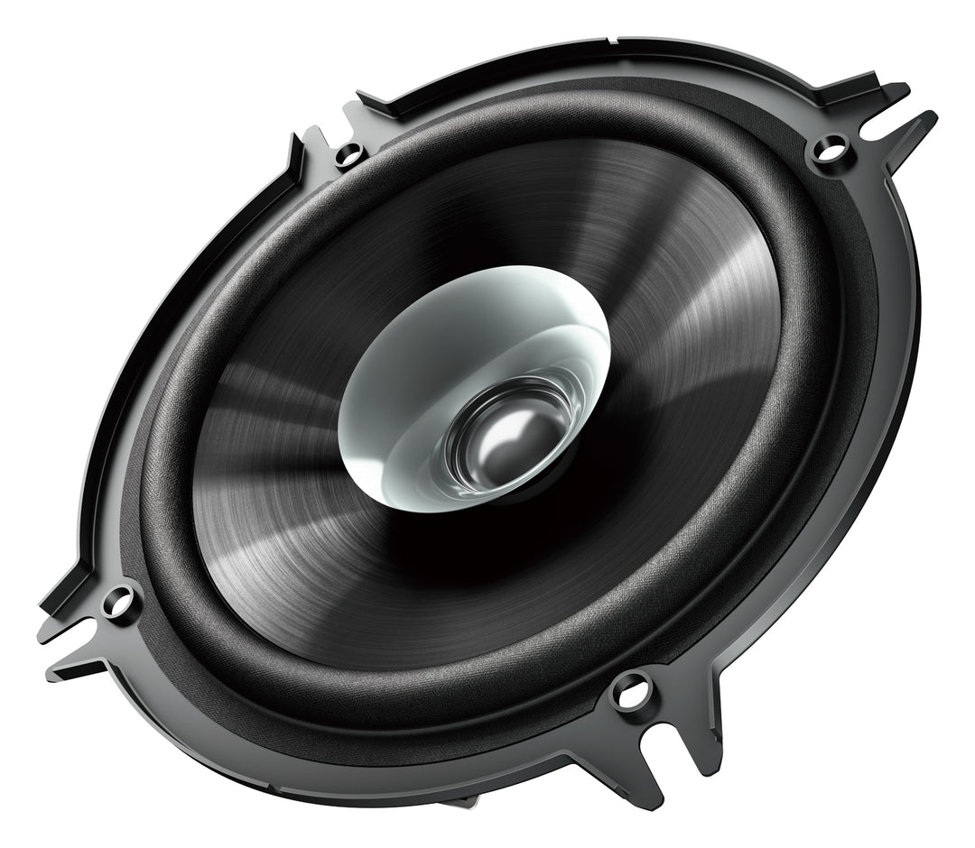 Pioneer TS-G1310F Altoparlante Auto con Doppia Membrana